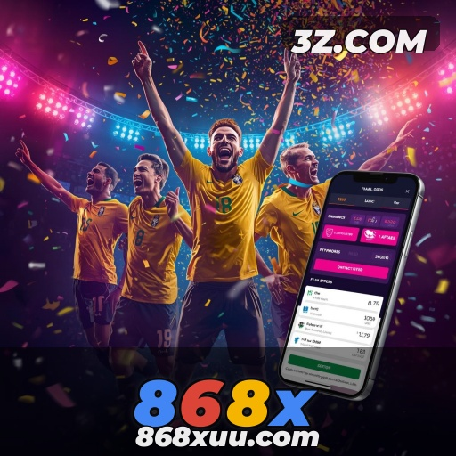 868x : A Evolução dos Jogos de Luta: Da Arcade ao eSports