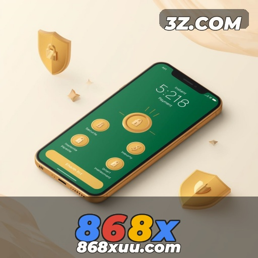 868x : A Evolução dos Jogos de Plataforma