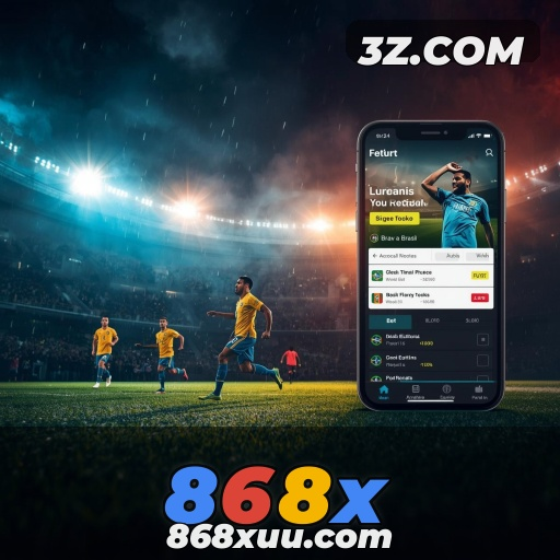 868x - Comunitário e Colaborativo: A Voz dos Jogadores em Nossas Páginas